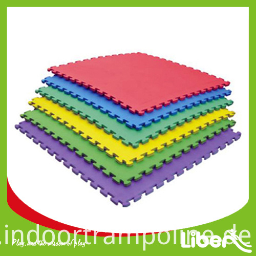 EVA Floor Mat EVA Flooring Mat Indoor Floor Mat EVA Floor Mat EVA Flooring Mat Indoor Floor Mat